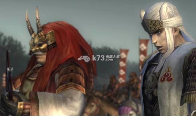 ps3无双大蛇Z中文版下载 ps3无双大蛇Z中文版下载