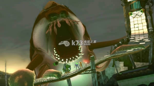 ps3붣λһİ
