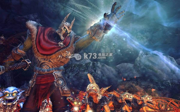 ps3霸王2中文版下载 ps3霸王2中文版下载
