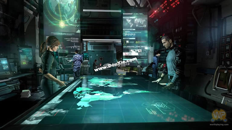 ps3ϸ6İ