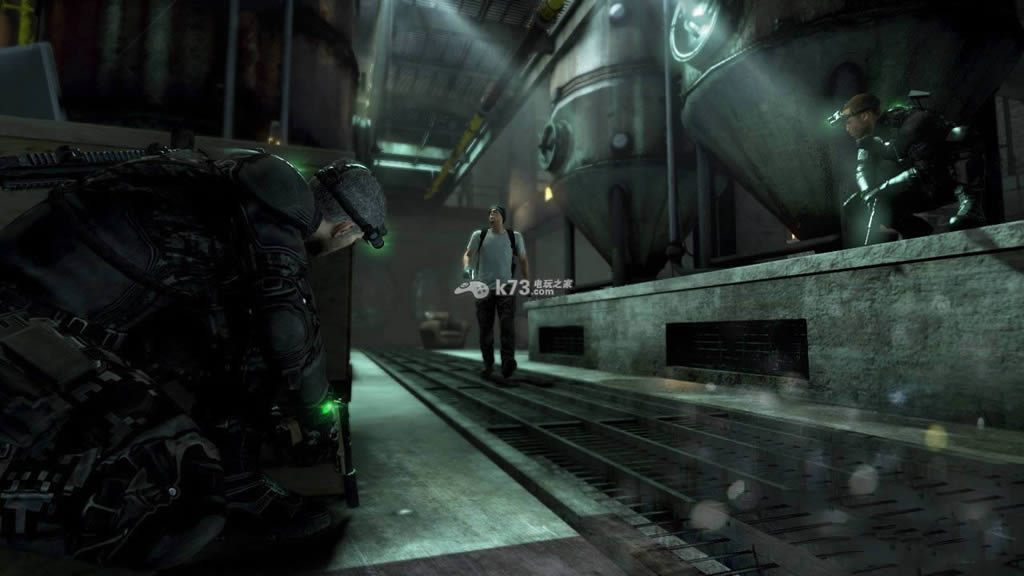 ps3ϸ6İ