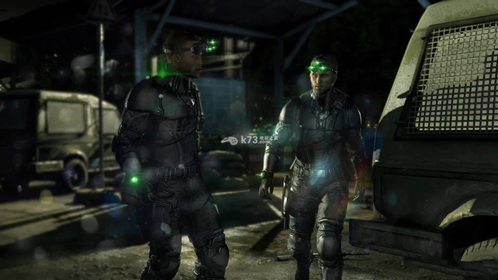 ps3ϸ6İ