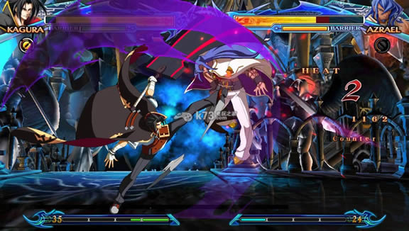 ps3苍翼默示录刻之幻影中文版下载 ps3苍翼默示录刻之幻影中文版下载