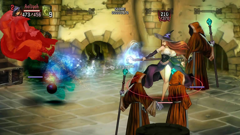 ps3֮ʹİ