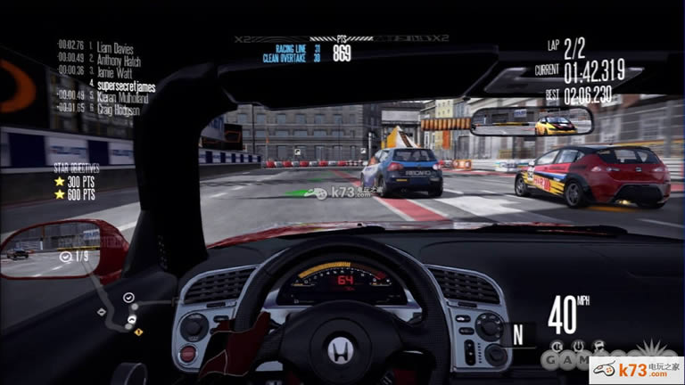 极品飞车15变速2 美版 极品飞车15变速2 美版