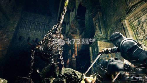 ps3黑暗之魂受死版下载,ps3暗黑之魂受死版下载 ps3黑暗之魂受死版下载,ps3暗黑之魂受死版下载