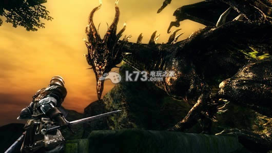 ps3黑暗之魂受死版下载,ps3暗黑之魂受死版下载 ps3黑暗之魂受死版下载,ps3暗黑之魂受死版下载