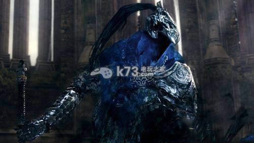 ps3黑暗之魂受死版下载,ps3暗黑之魂受死版下载 ps3黑暗之魂受死版下载,ps3暗黑之魂受死版下载