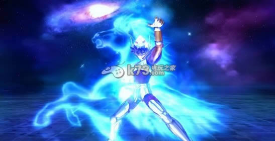 圣斗士星矢战记 日版下载 圣斗士星矢战记 日版下载