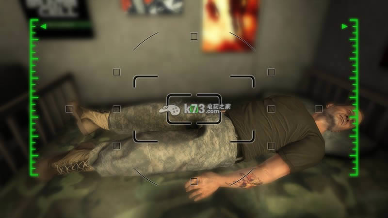 ﰸ鴦  ŷ