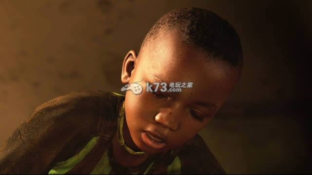 超凡双生 中文版下载 超凡双生 中文版下载