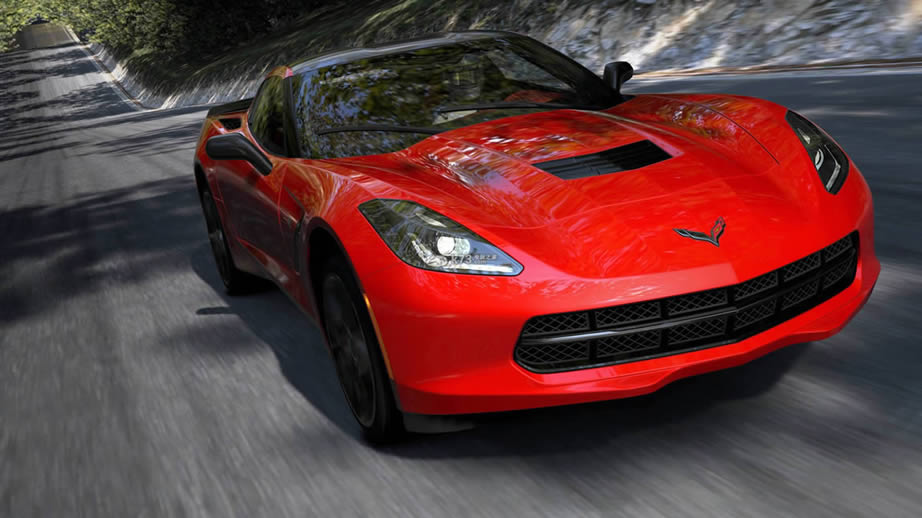 GT5  İ