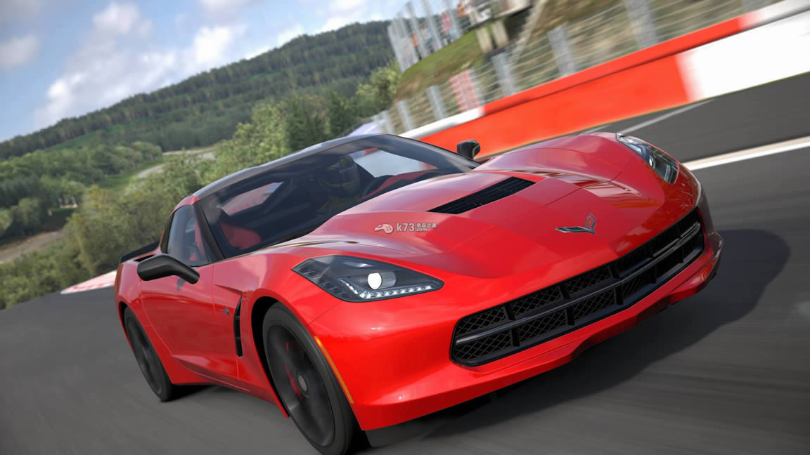 GT5  İ