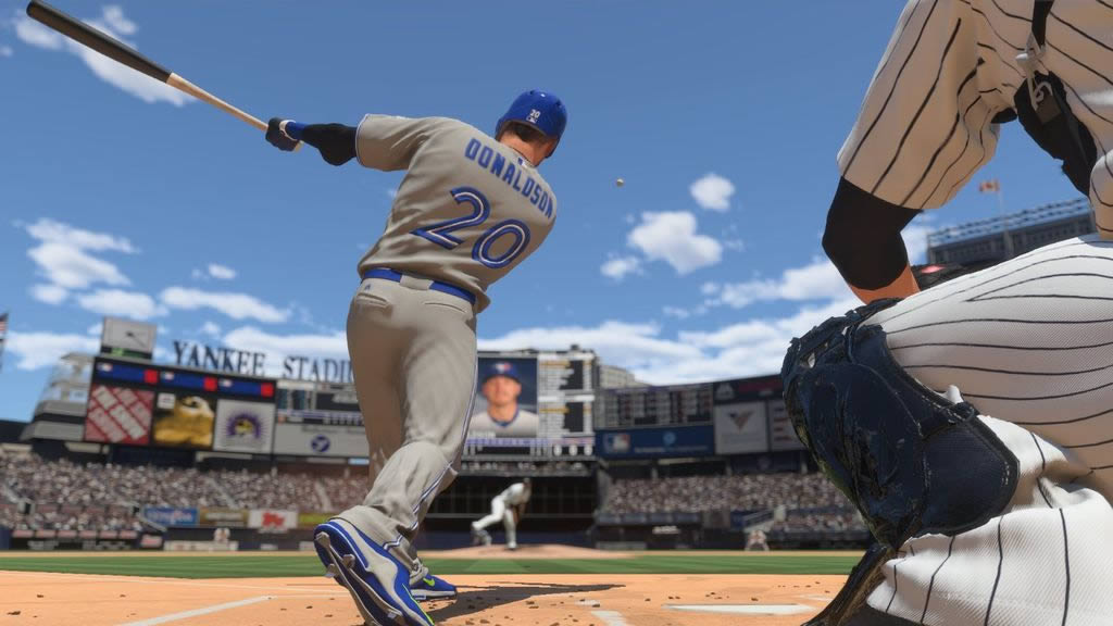 PS3MLBְҵ16