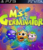 PS3Ms.Germinator