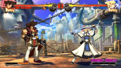 װXrd