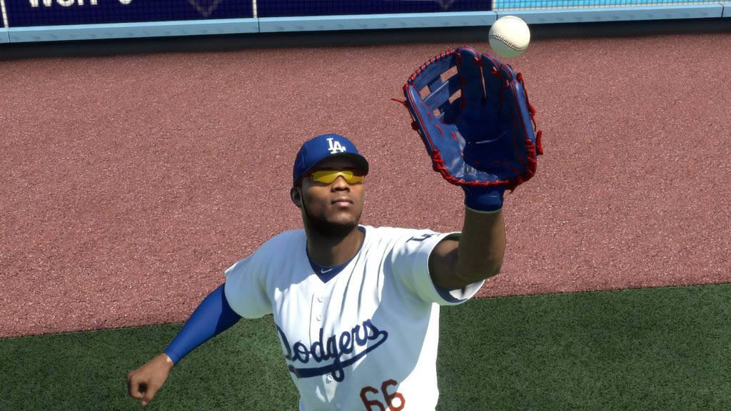 PS3MLBְҵ15