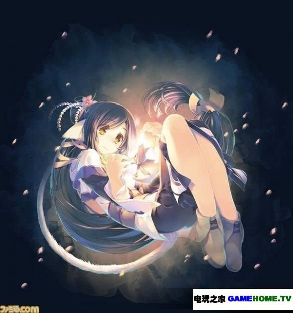 PS3֮αļ棨Utawarerumonoհ