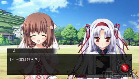 psp 十一只眼睛:交叉十字简体中文版