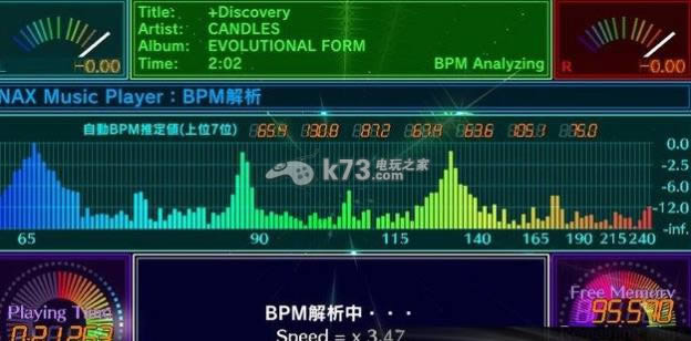 psv 神秘海域命运之战美版游戏免费下载-神秘海域命运之战汉化版免费下载