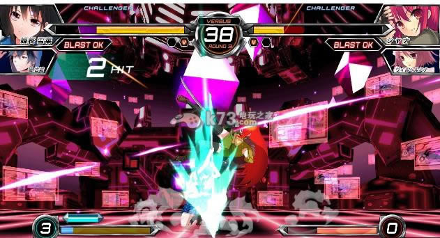 ĿFighting Climax İ ͼ