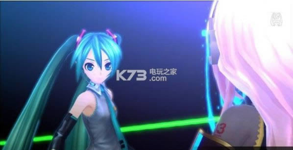 psv 初音未来歌姬计划F2美版免费提供下载-初音未来歌姬计划F2vpk下载