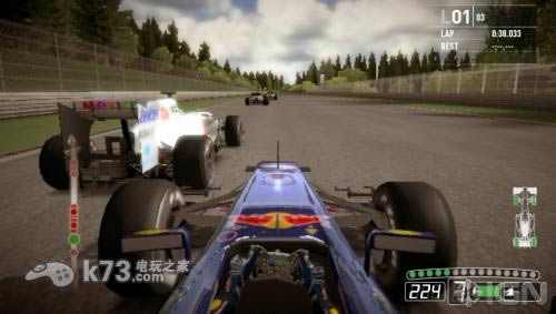 psv F12011-F12011İ