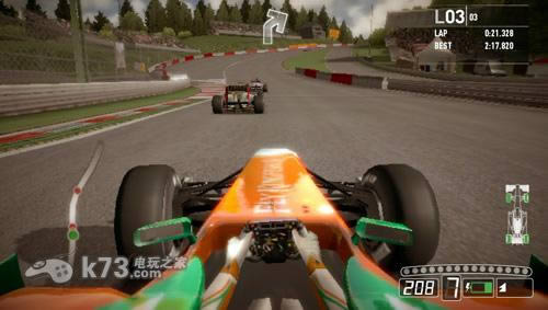 psv F12011-F12011İ