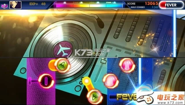 psv djmax狂想曲港版中文(暂未上线)-djmax狂想曲vpk