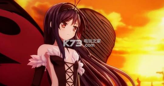 psv 加速世界VS刀剑神域千年的黄昏日版免费提供下载-Accel World VS Sword Art Online日版