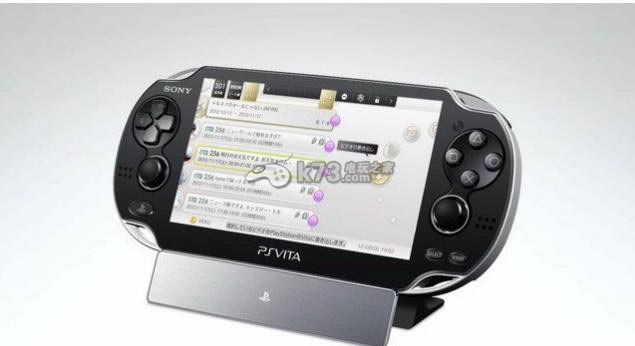 Torne PSVITA  հԤԼ ͼ