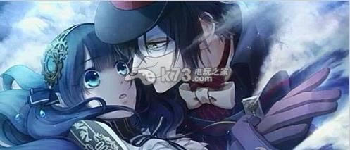 Code Realize Ċ  հԤԼ ͼ