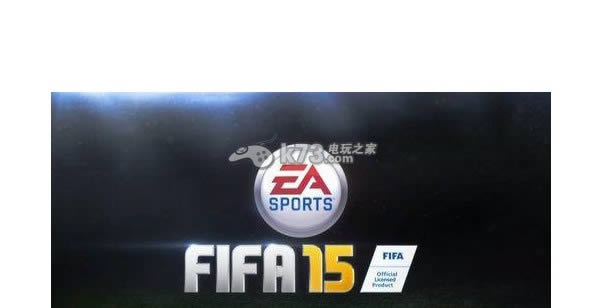 FIFA15  ԤԼ