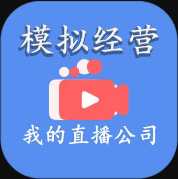 买楼吧哥哥免广告版-买楼吧哥哥无广告版下载v3.3