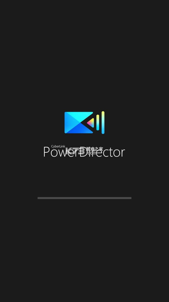 威力导演PowerDirector破解版-威力导演PowerDirector apk破解版免费提供下载v9.10.1免费版