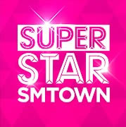 SUPERSTAR SMTOWN v3.1.7 շ°װ