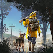 Lets Survive v0.8.1 ƽ