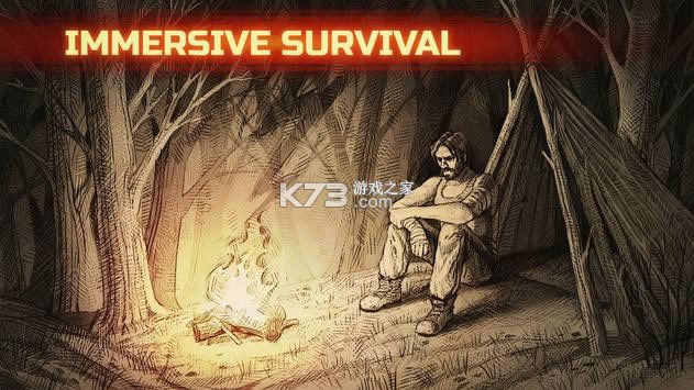 Day R Survival v1.710 ƽ ͼ