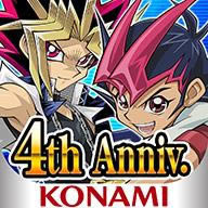 Ϸduel links v6.2.0 ʷ