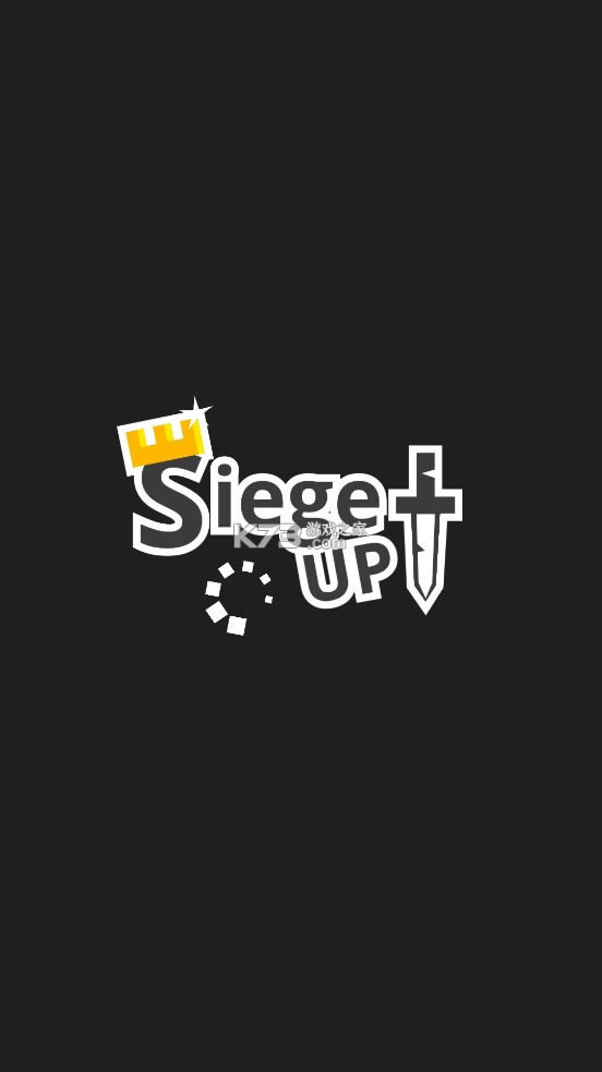 RTS Siege Up v1.1.63 ޸İ ͼ