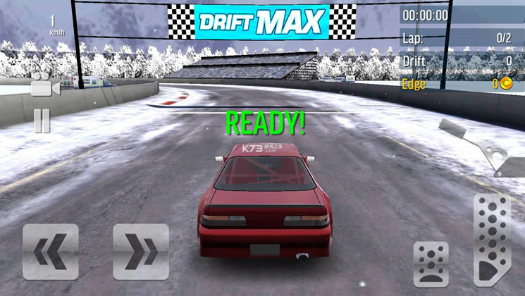 drift max v7.7 ƽ ͼ