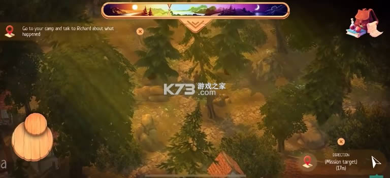 ն2 v1.0.01 ƽ ͼ