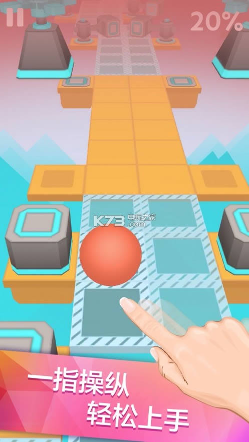  2.4.5ƽ ͼ
