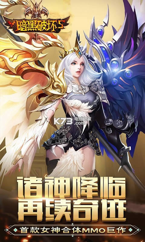 ƻS v1.0.1 v ͼ