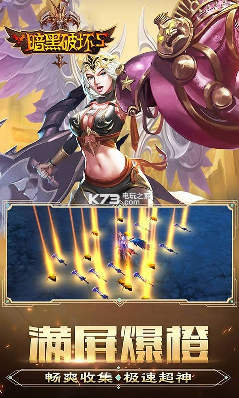 ƻS v1.0.1 v ͼ