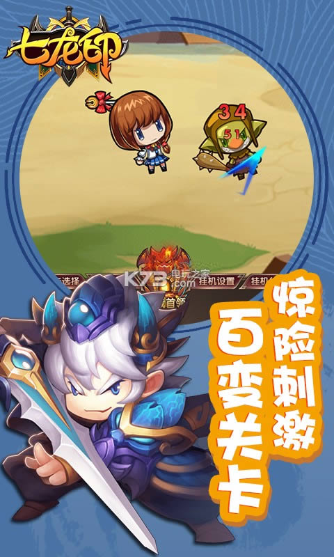 ӡ v1.0 ƽ ͼ