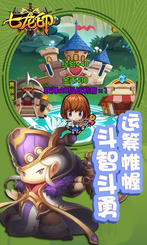 ӡ v1.0 ƽ ͼ