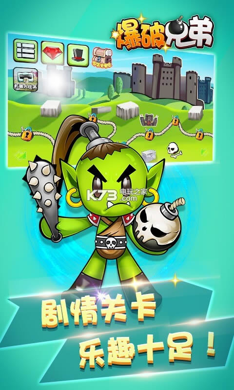 ֵ v1.0.6 ƽԤԼ ͼ