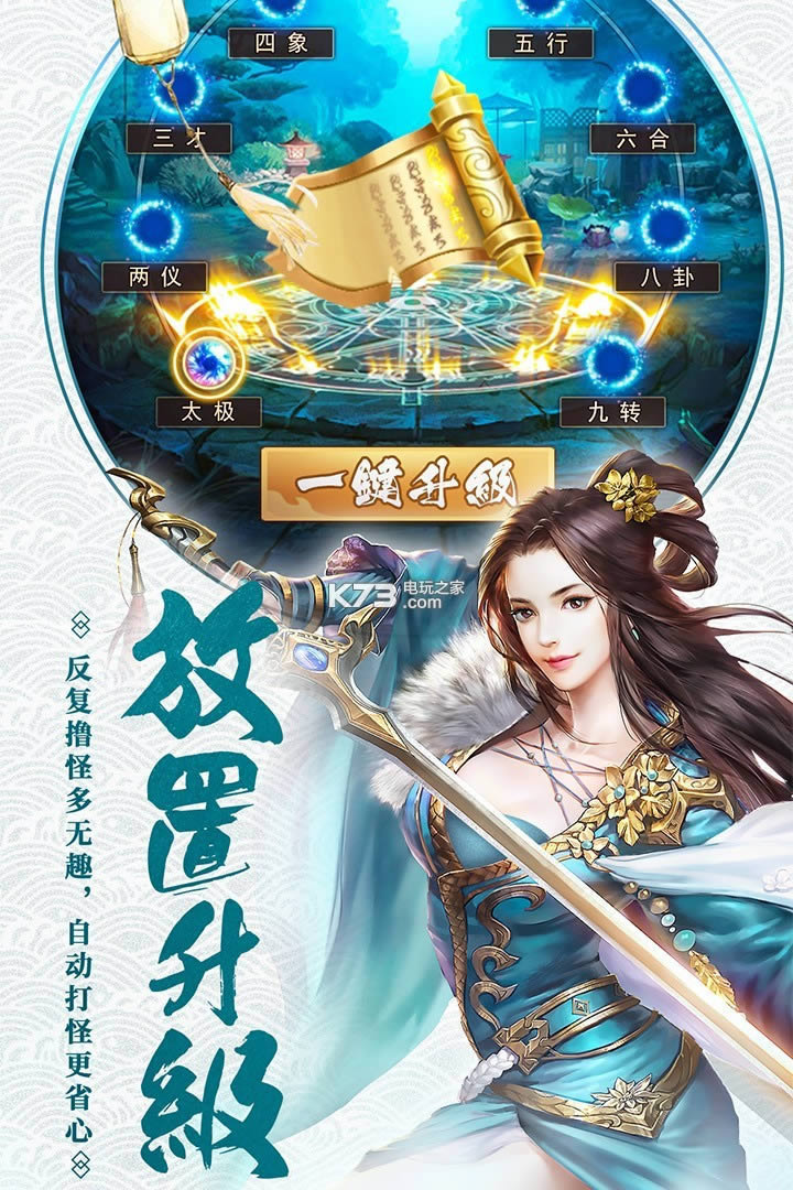  v2.0 ƽԤԼ ͼ