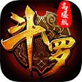 ޸߱ v1.0.0.5 ios